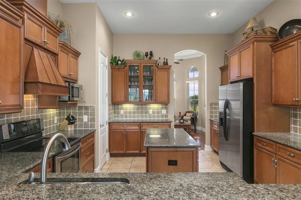 Photo of 3471 Gatlin Drive