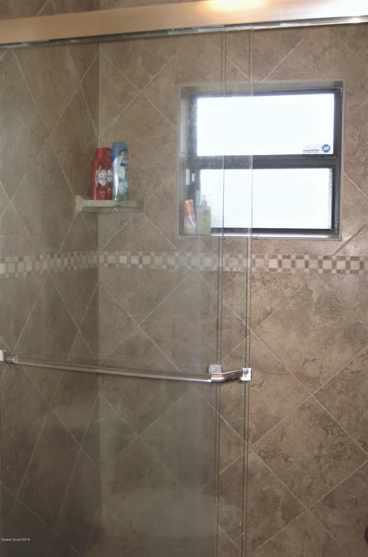 Photo of 1185 Sunnybrook Lane
