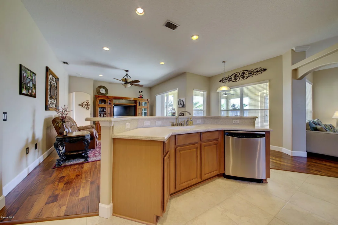 Photo of 5620 Rusack Drive