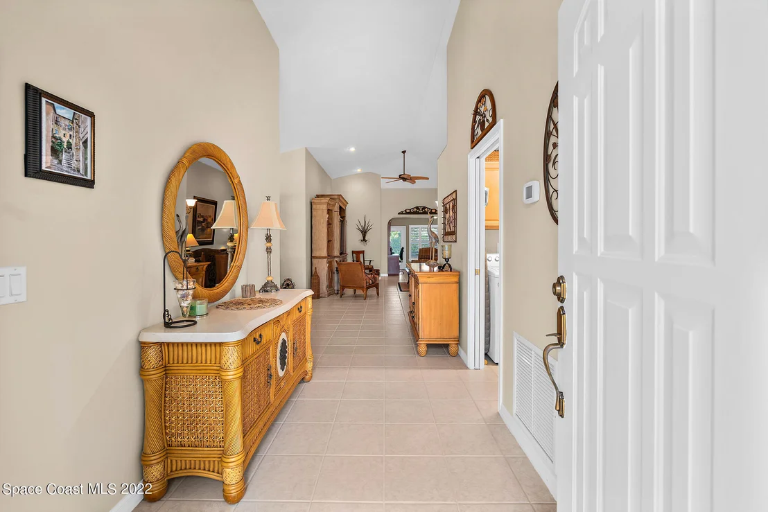 Photo of 1300 Lago Mar Drive