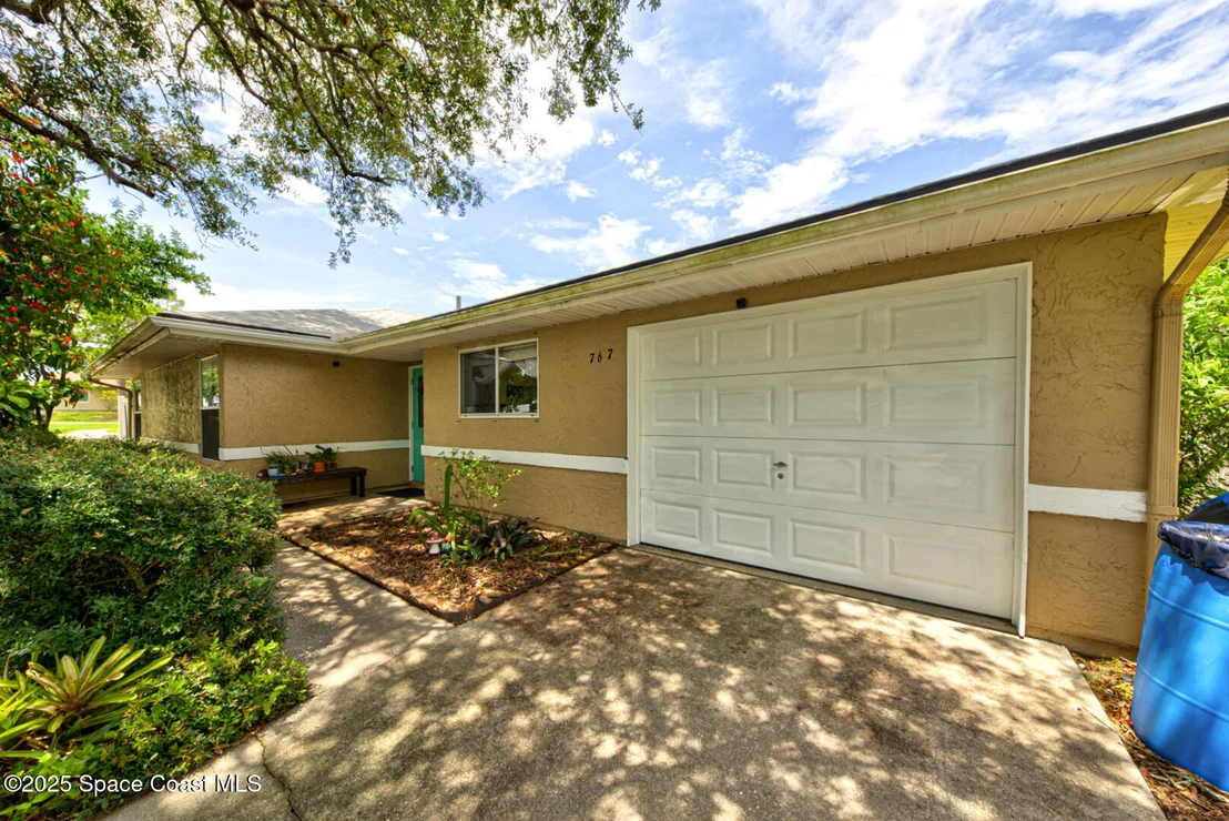 Photo of 767 Adolph Lane