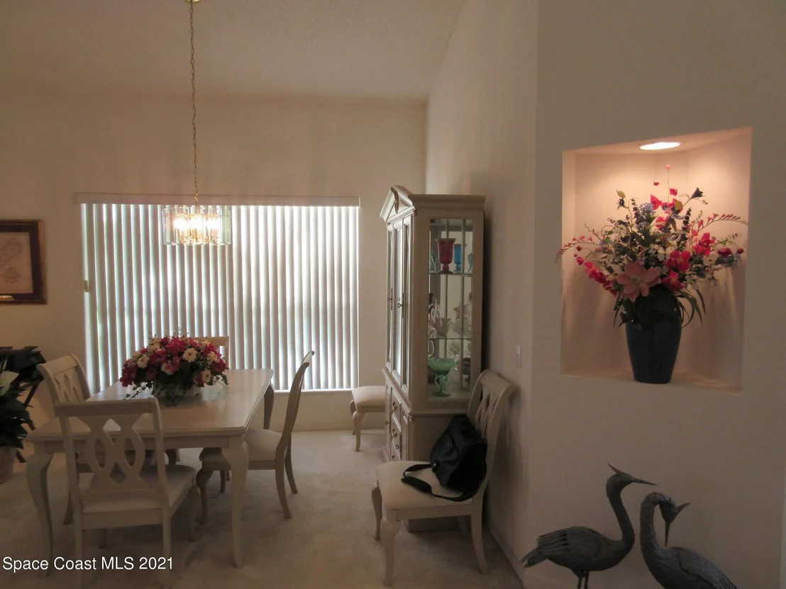 Photo of 3879 Saint Armens Circle