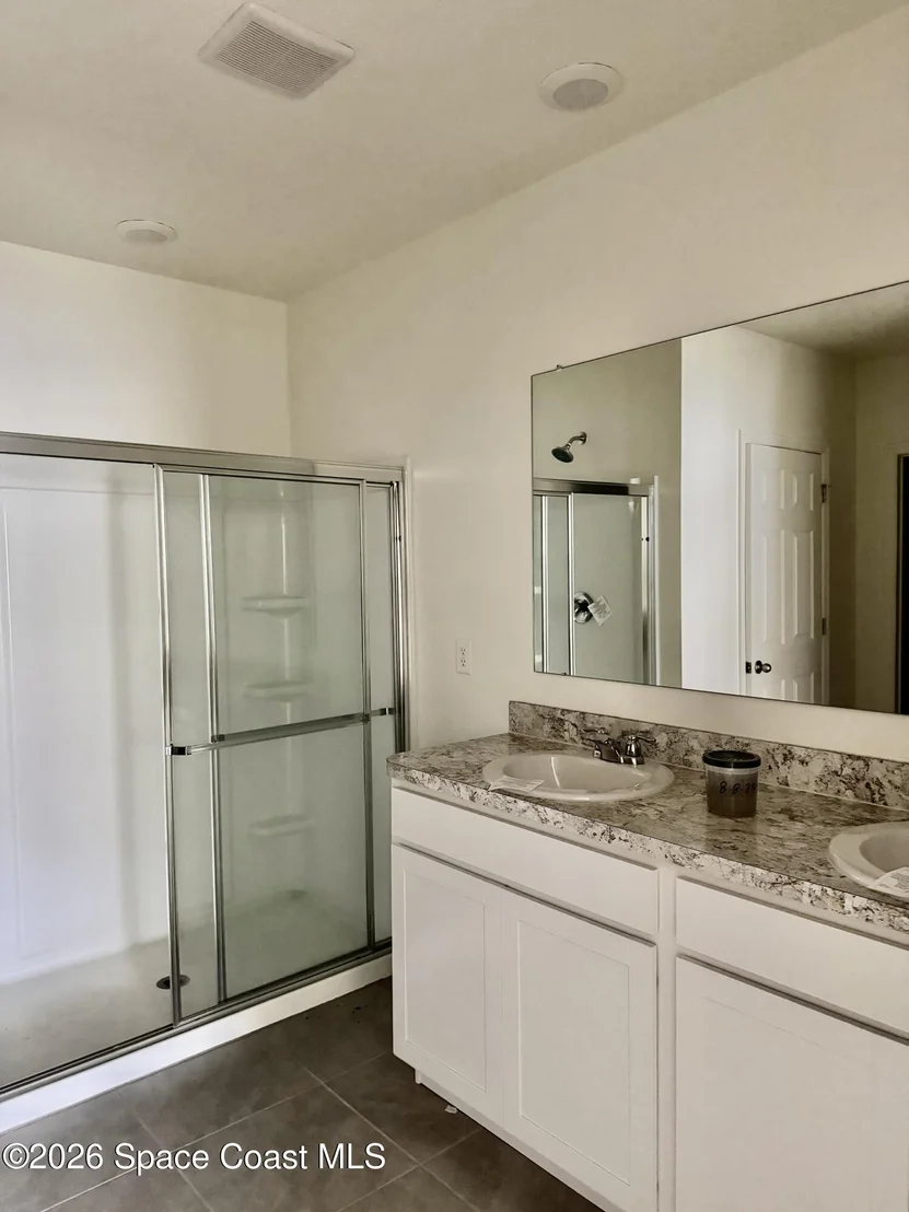 Photo of 6865 Topaz Drive