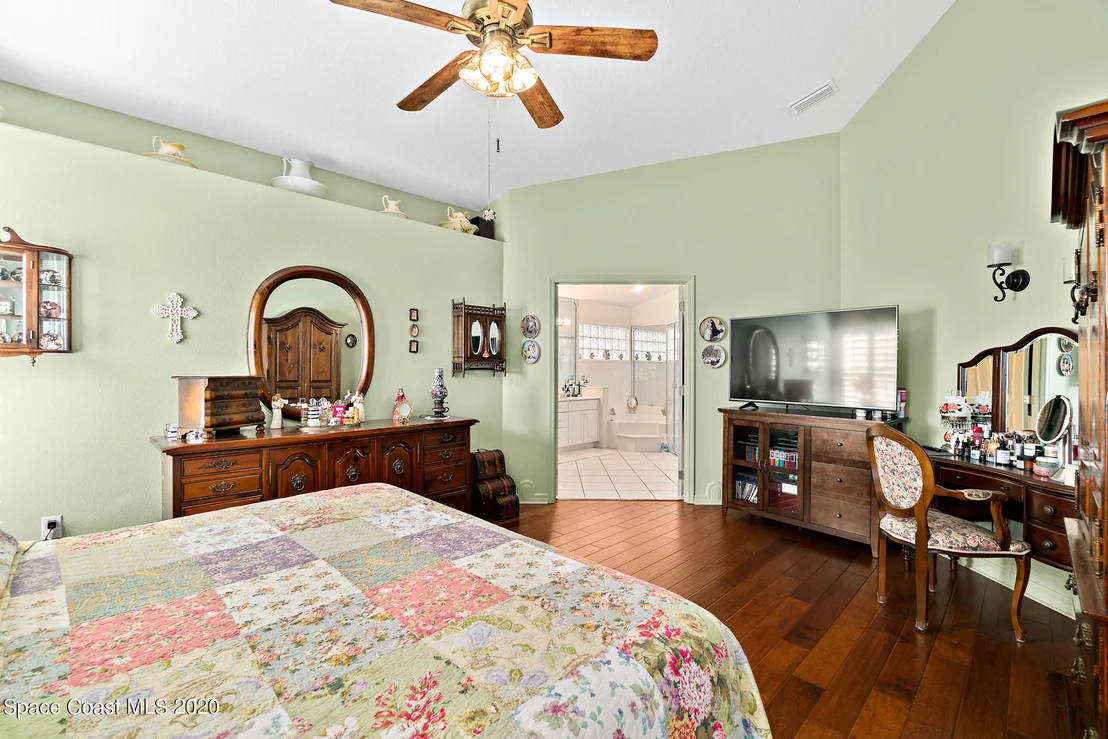 Photo of 473 Carmel Drive