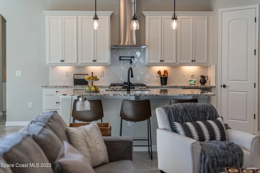 Photo of 8316 Lyside Drive