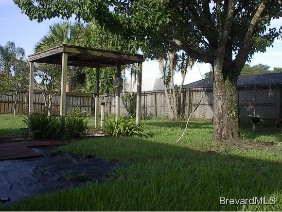 Photo of 6760 Cecil