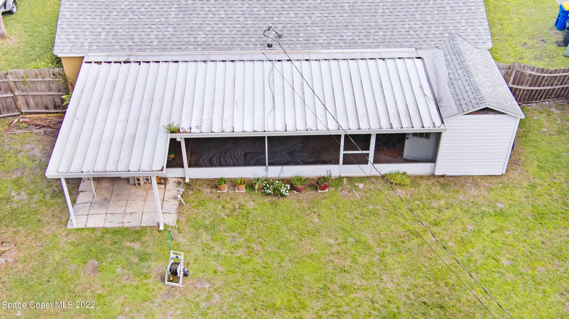 Photo of 1009 Pinedale Road