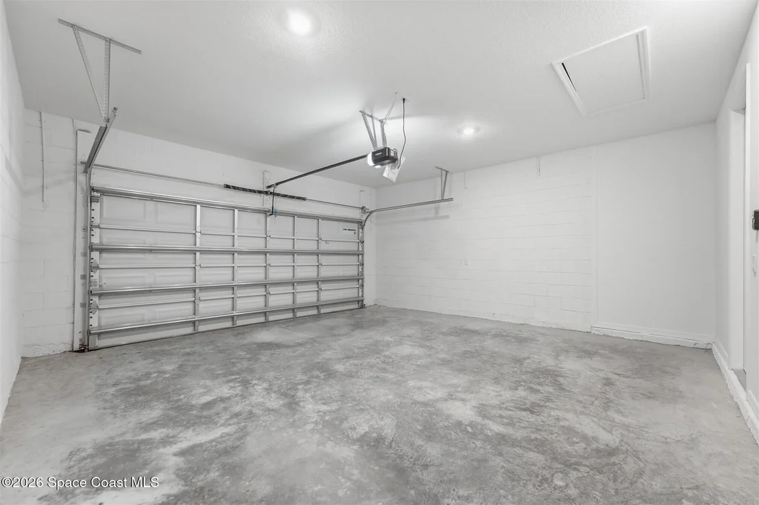 Photo of 4103 Masthead Avenue
