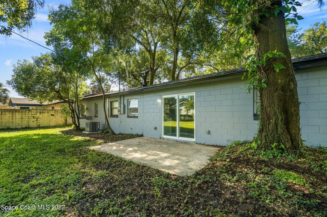 Photo of 501 Wigman Drive