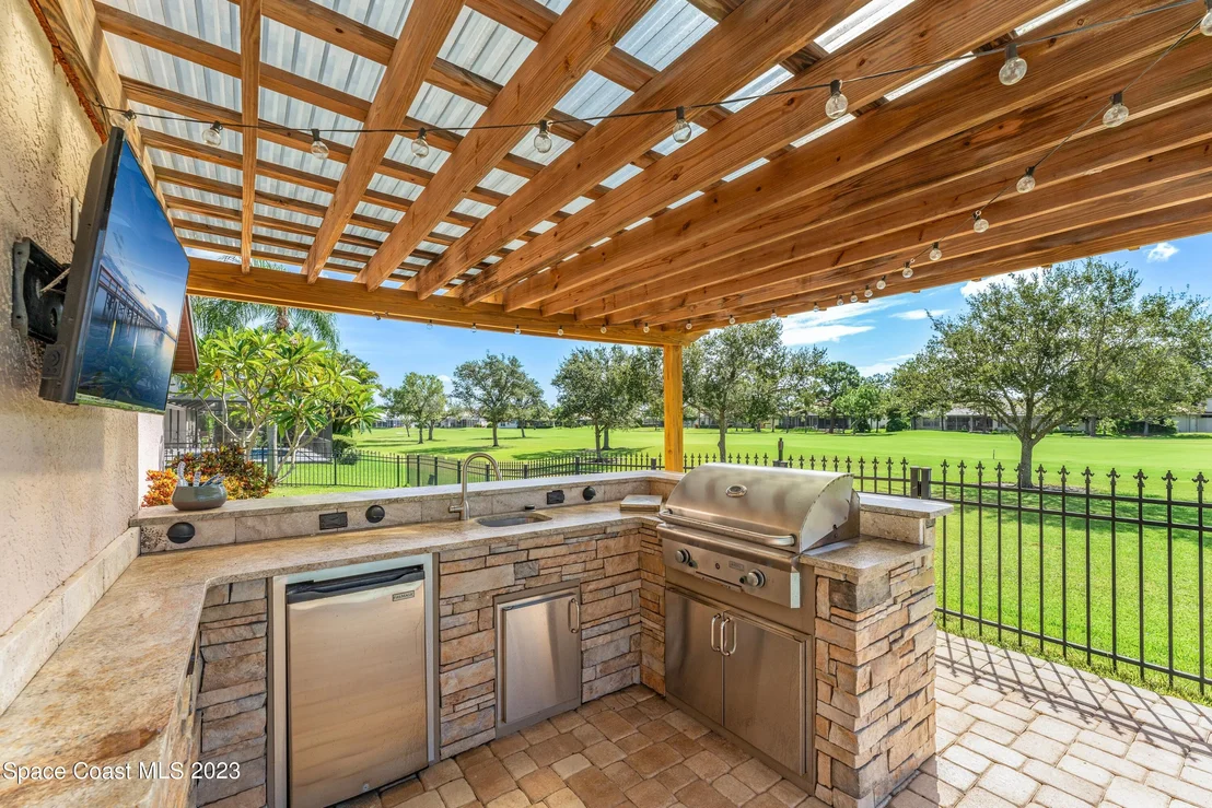 Photo of 673 Spring Lake Drive