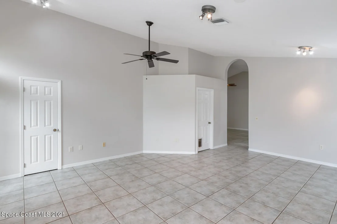 Photo of 2735 Mariah Drive
