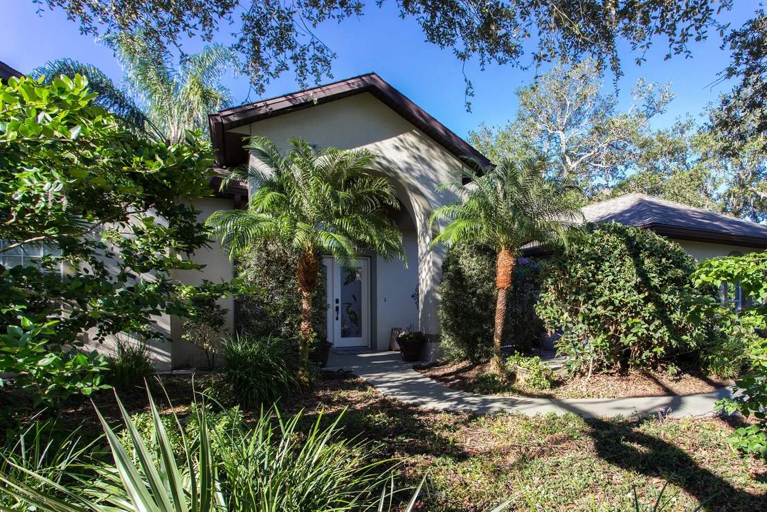 Photo of 4346 Davidia Drive
