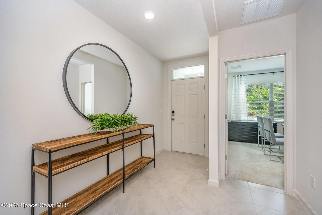 Photo of 2771 Indian River Parkway