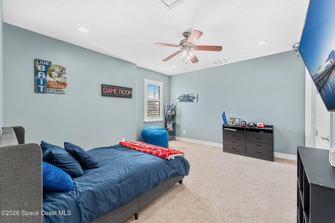Photo of 1256 Shiloh Drive