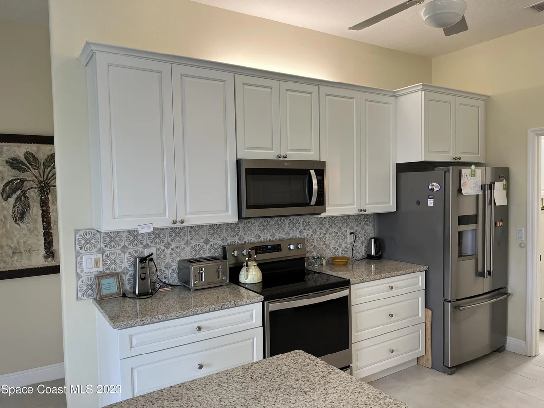 Photo of 2615 Summerwind Circle