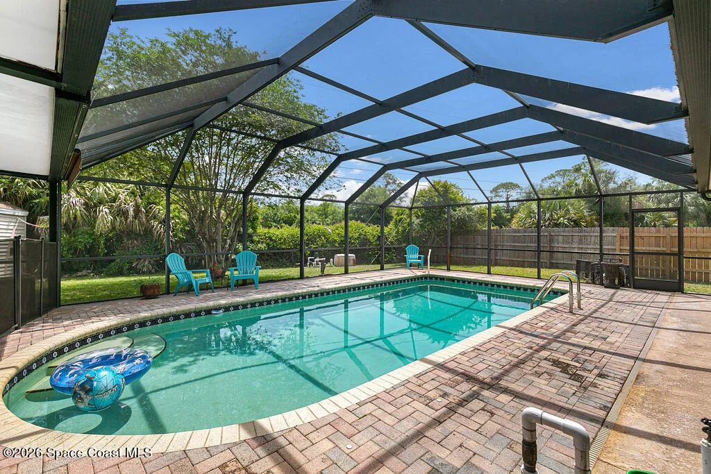 Photo of 3033 Devon Court