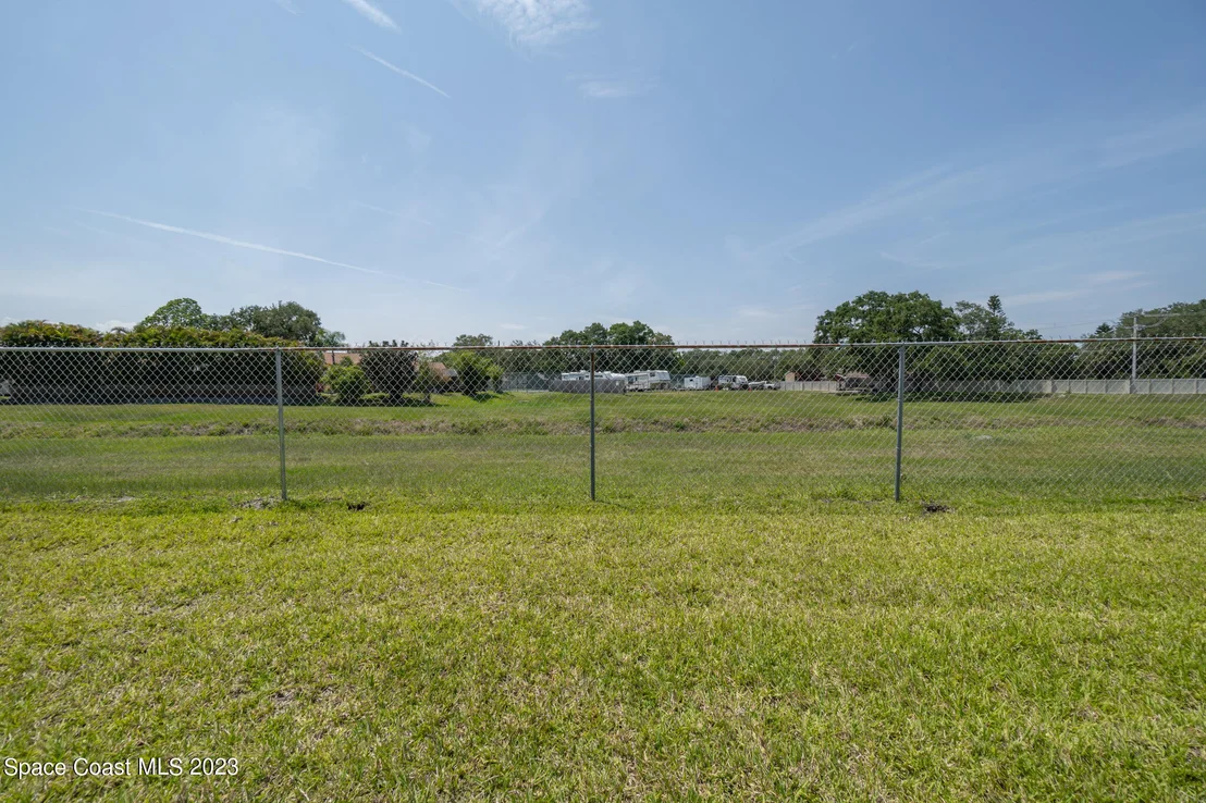 Photo of 3508 Egret Drive