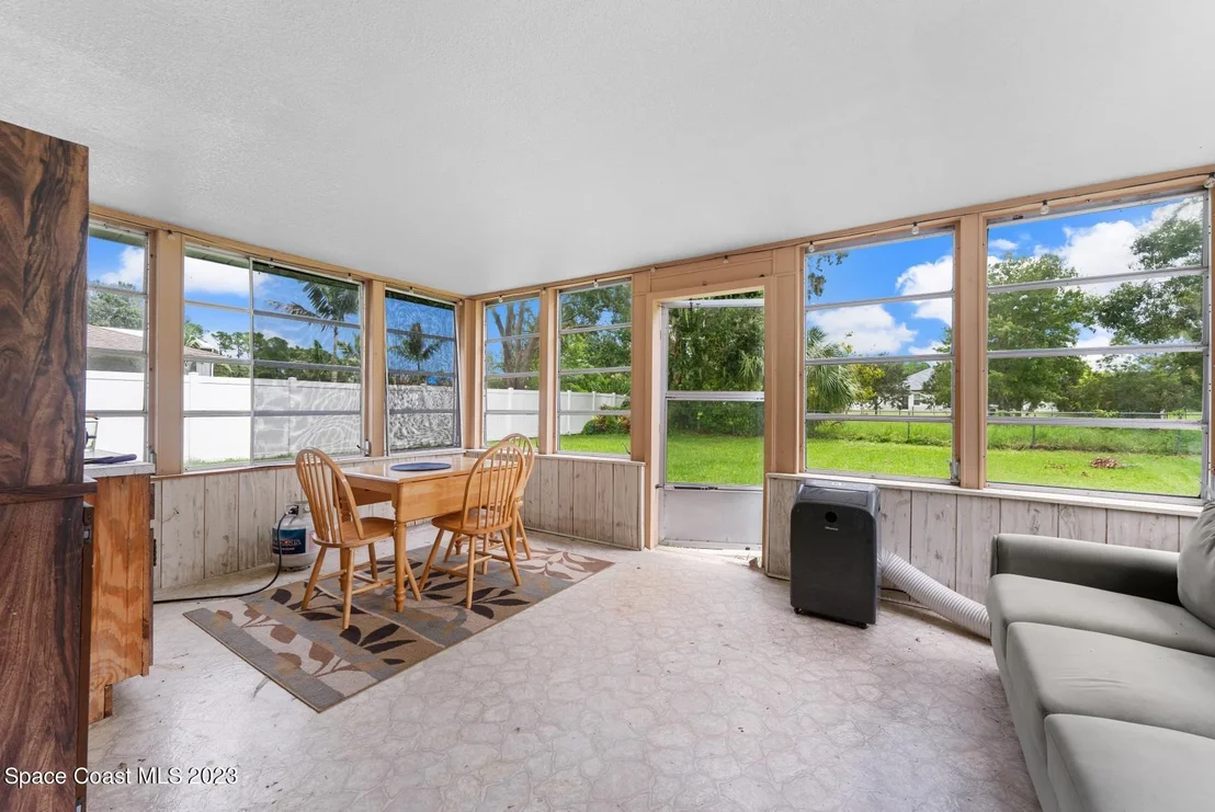 Photo of 4175 Orange Drive