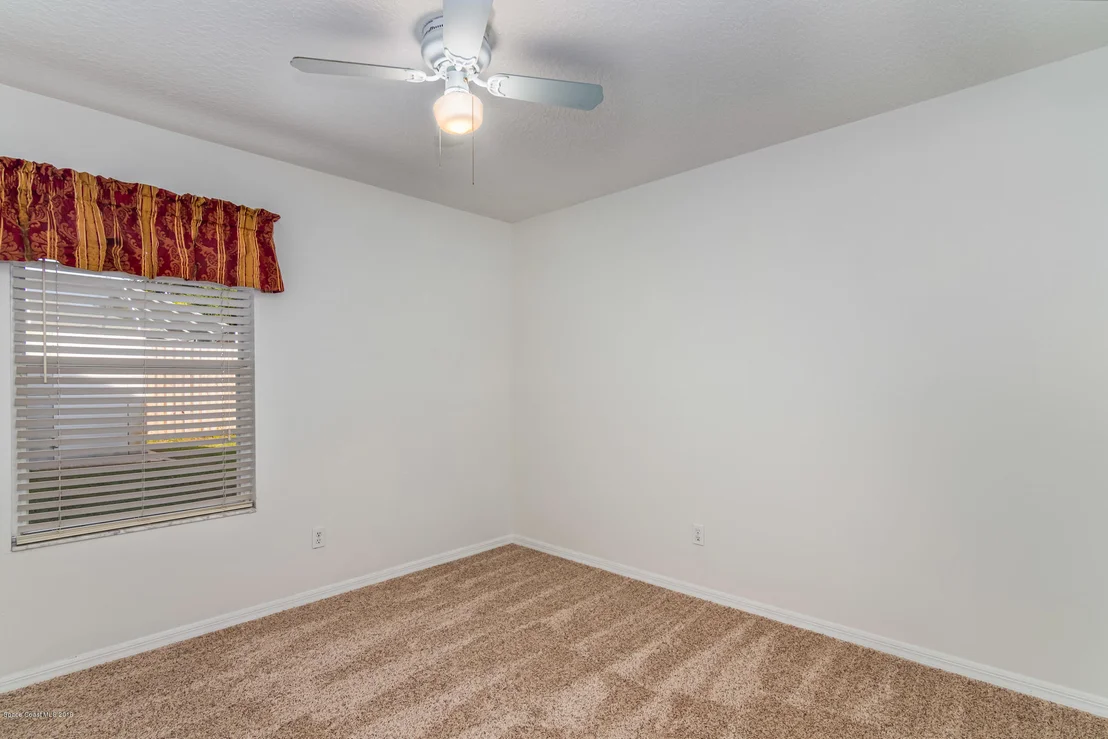 Photo of 3340 Lake View Circle