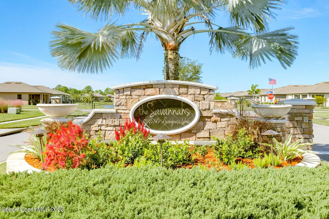 Photo of 4254 Caladium Circle