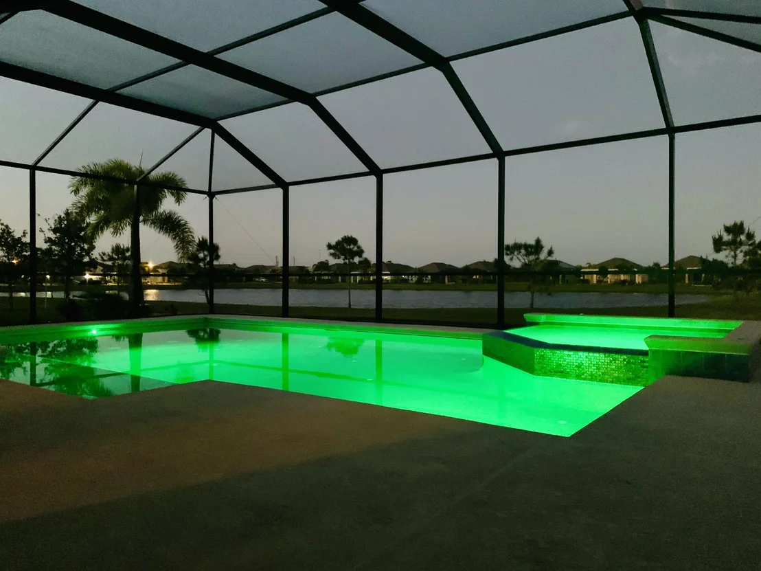 Photo of 4175 Ruthann Circle
