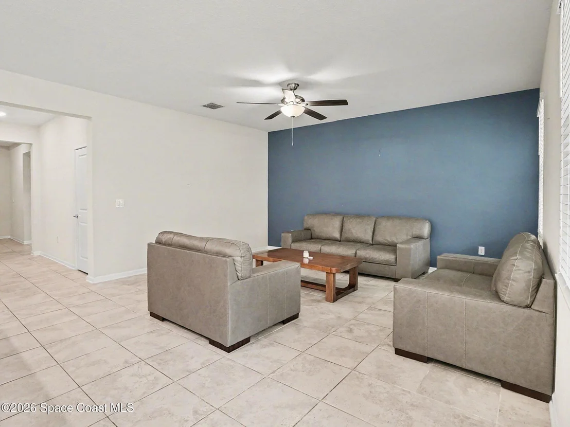 Photo of 5550 Bakewell Place