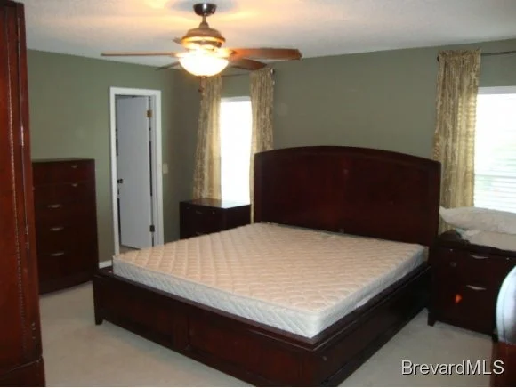 Photo of 1125 NE Mandarin Drive