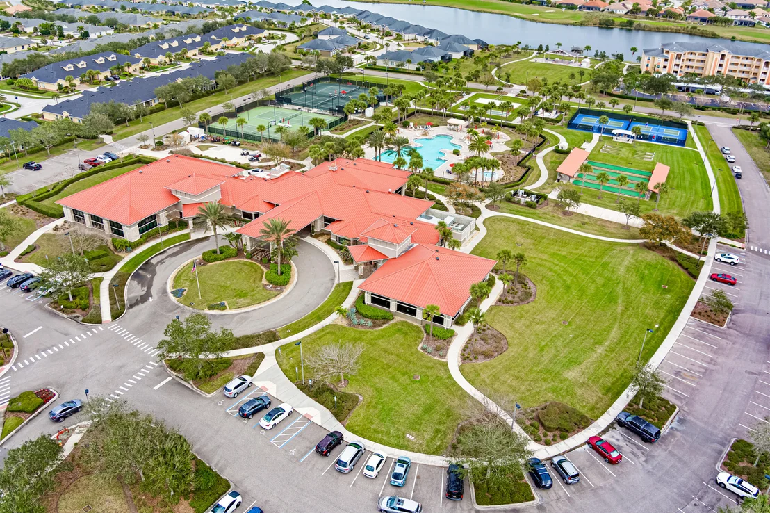 Photo of 6949 Mcgrady Drive