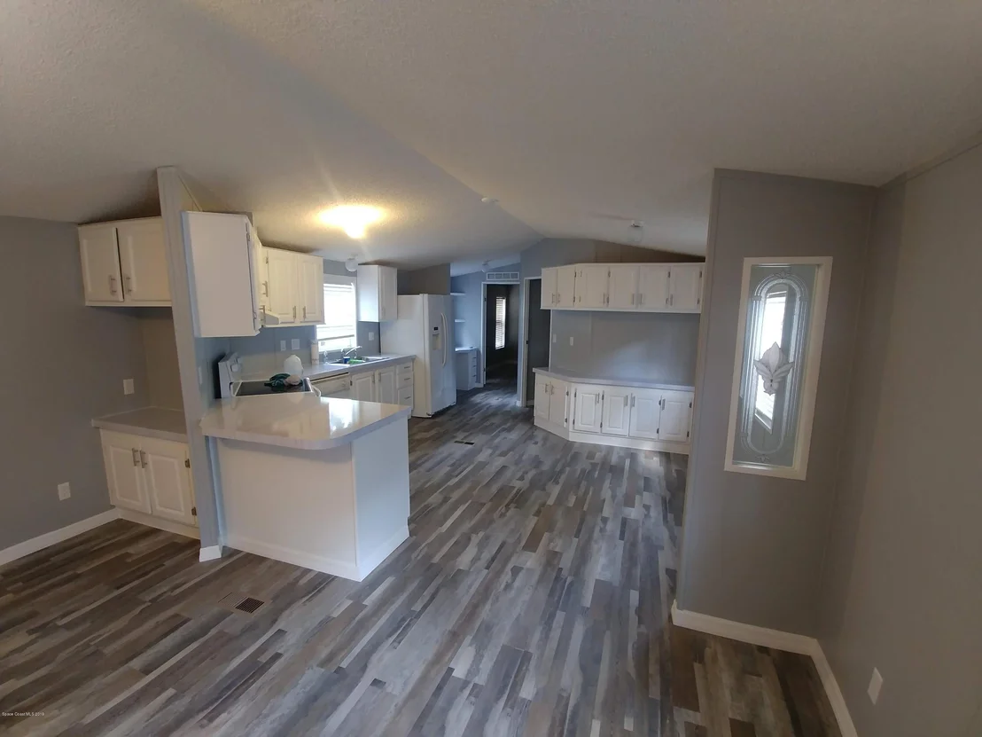Photo of 1705 Cecilia Street