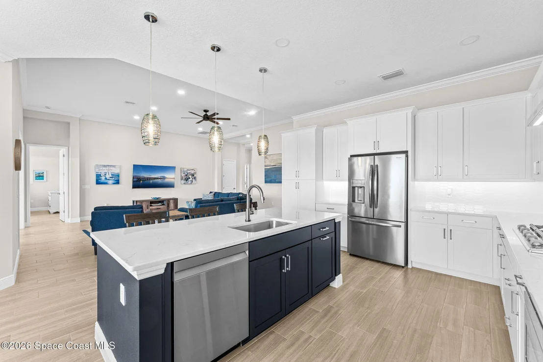 Photo of 2363 Edestus Drive
