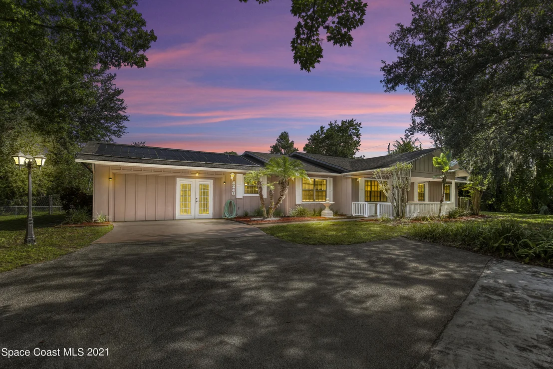 Photo of 4240 Deerwood Trail