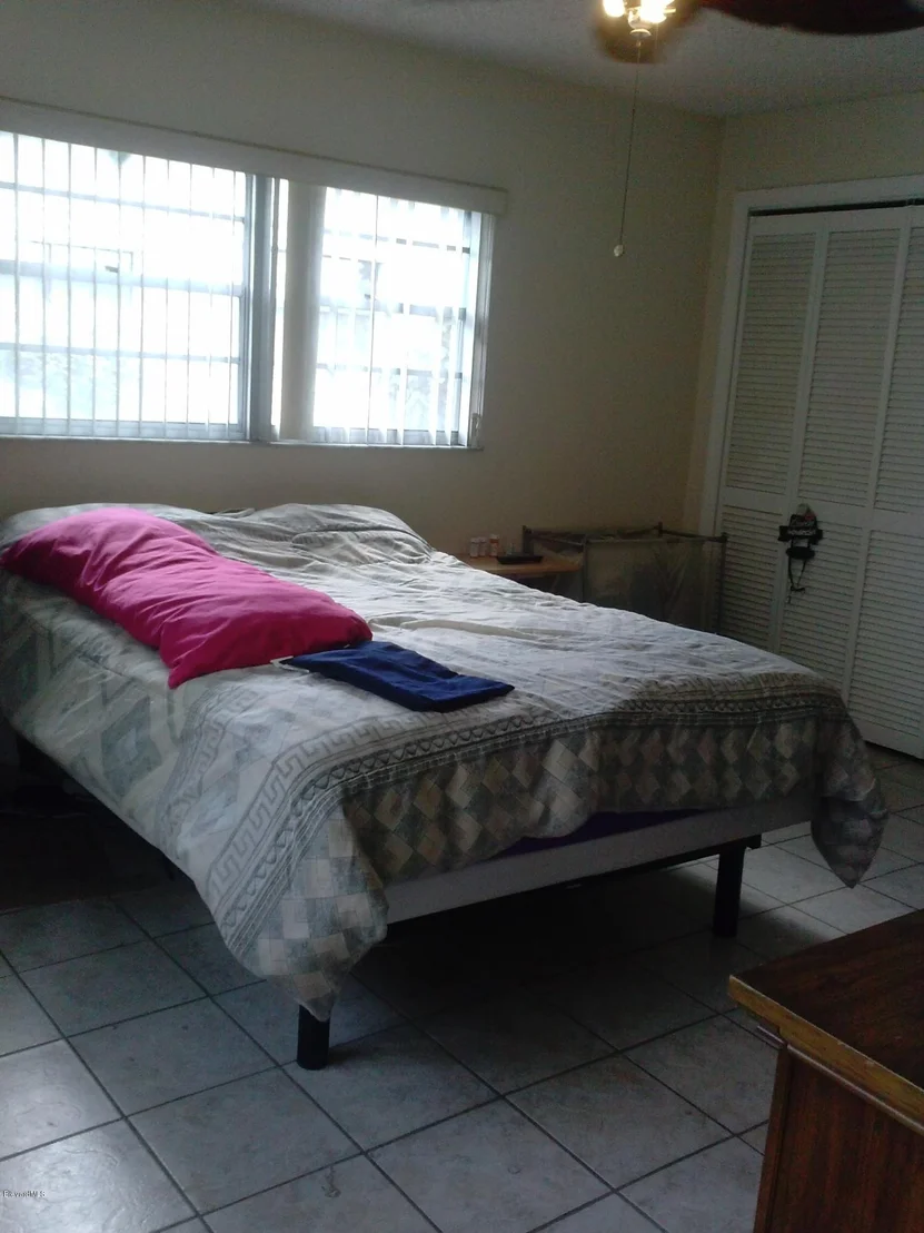 Photo of 1648 Dixie Way