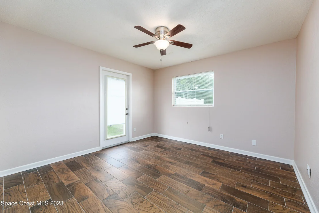 Photo of 1918 Croton Road