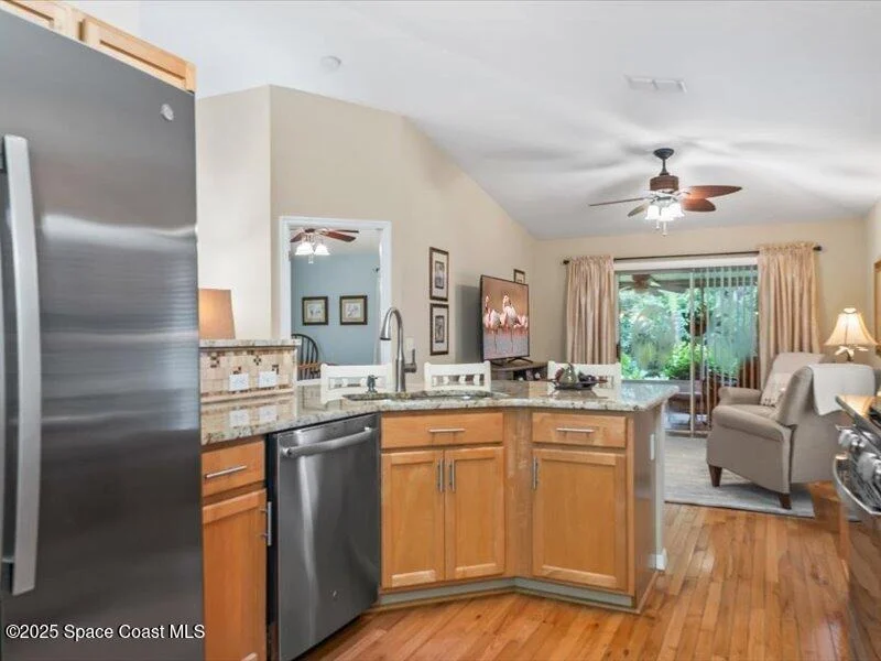 Photo of 2187 Spring Creek Circle