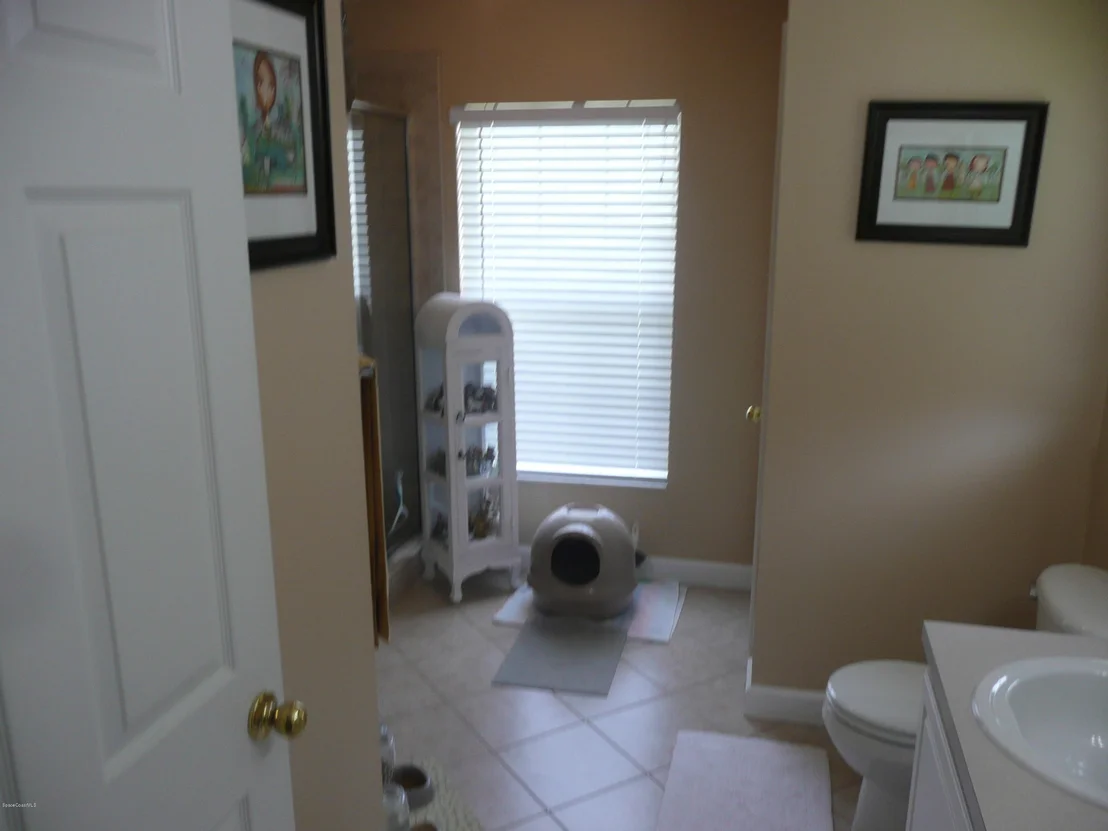 Photo of 2261 STRATFORD POINTE Drive