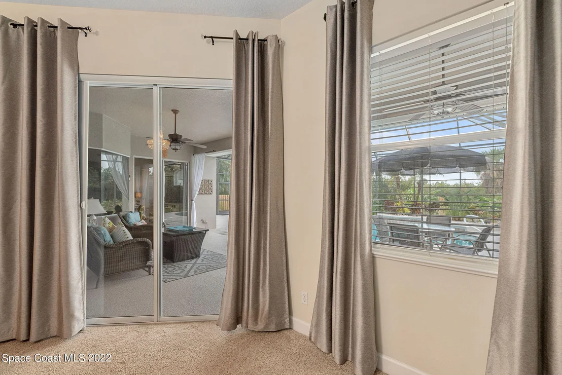 Photo of 1597 Auburn Lakes Drive
