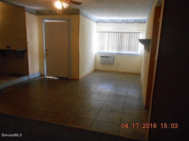 Photo of 2500 Oak Haven Lane