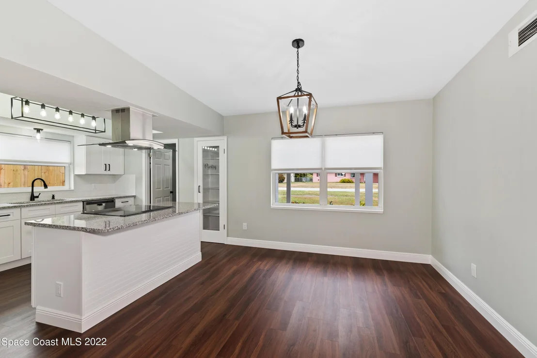 Photo of 3063 Grace Street