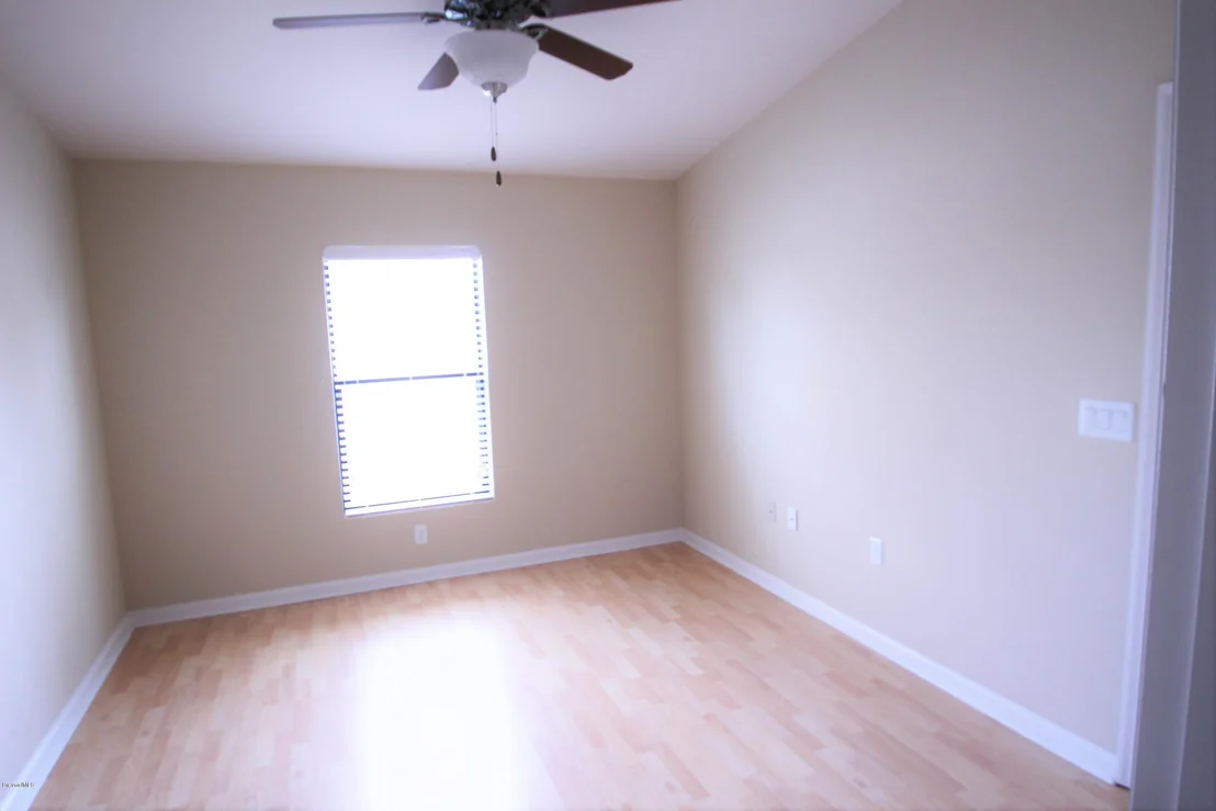 Photo of Unit 102 at 1280 Luminary Circle