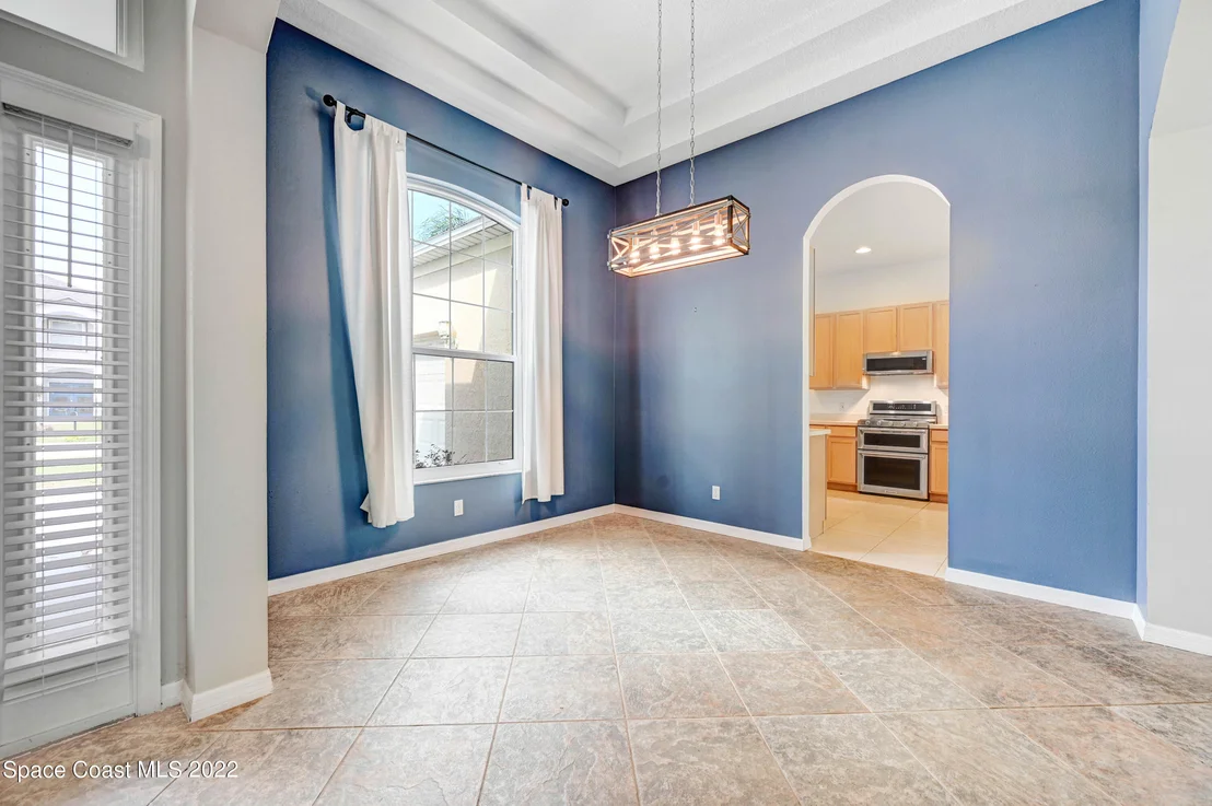 Photo of 2801 Englewood Drive