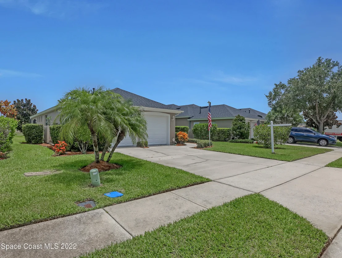 Photo of 4229 Woodhall Circle