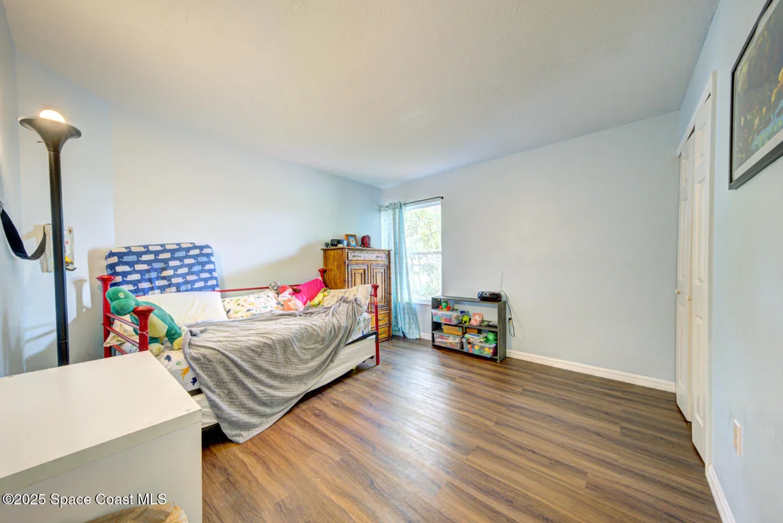 Photo of 767 Adolph Lane
