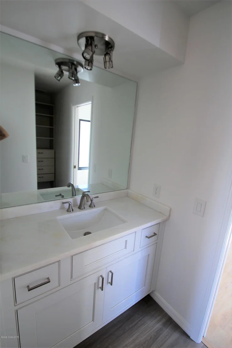 Photo of 600 Loggerhead Island Drive