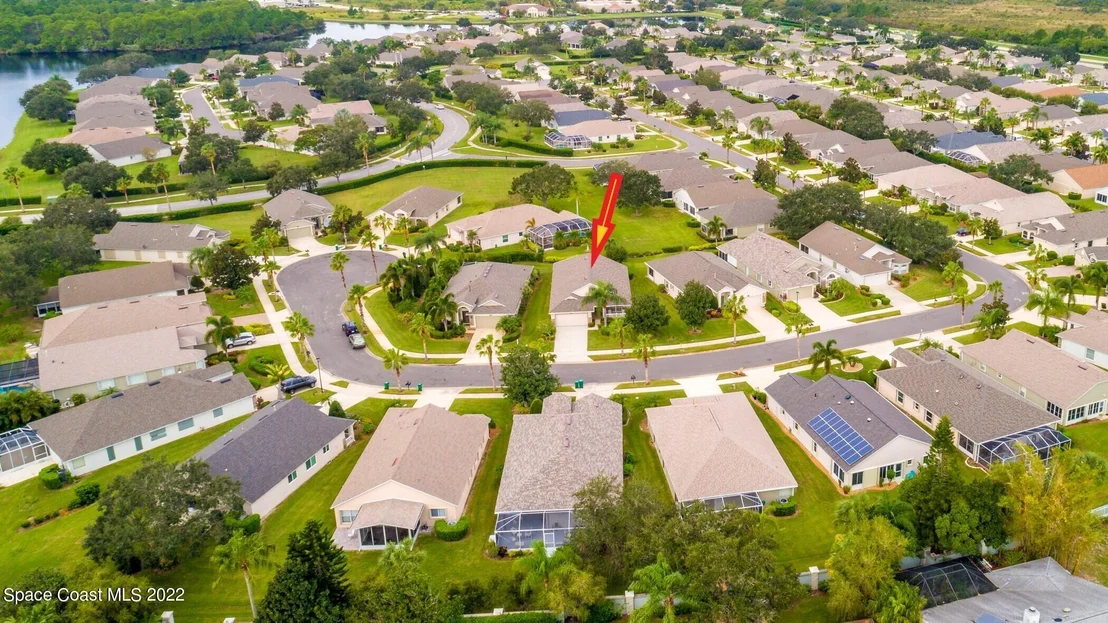 Photo of 1463 Keys Gate Drive