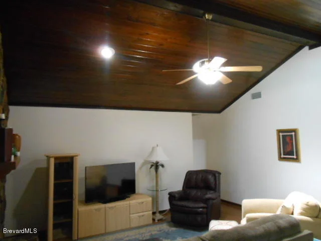 Photo of 3265 Fairview Drive