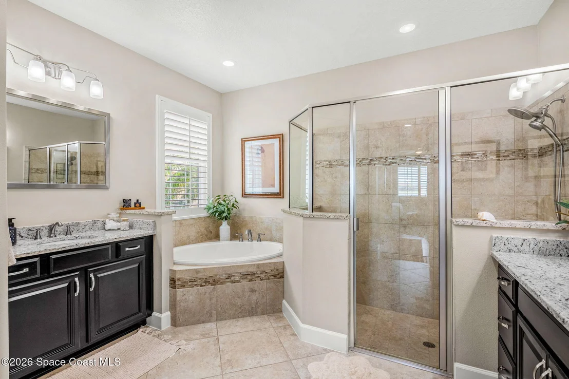 Photo of 2862 Addison Drive