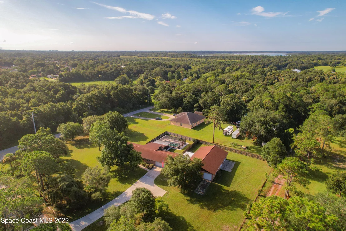 Photo of 4707 Guil Drive