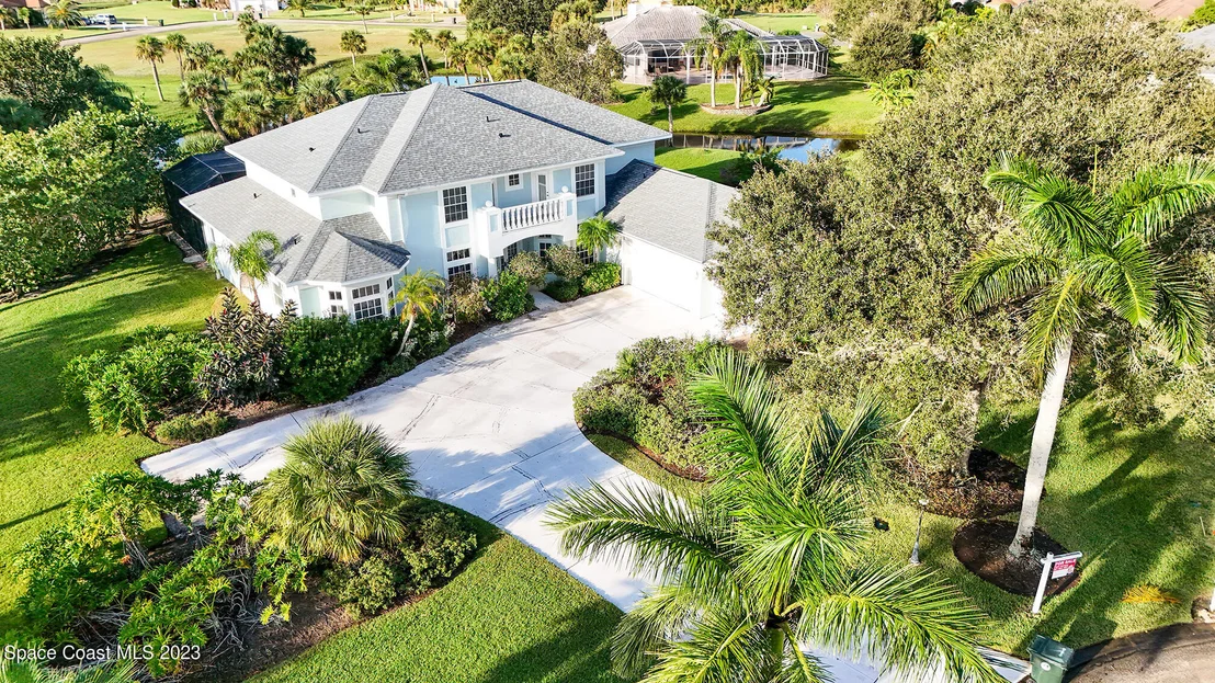 Photo of 923 Derby Lane