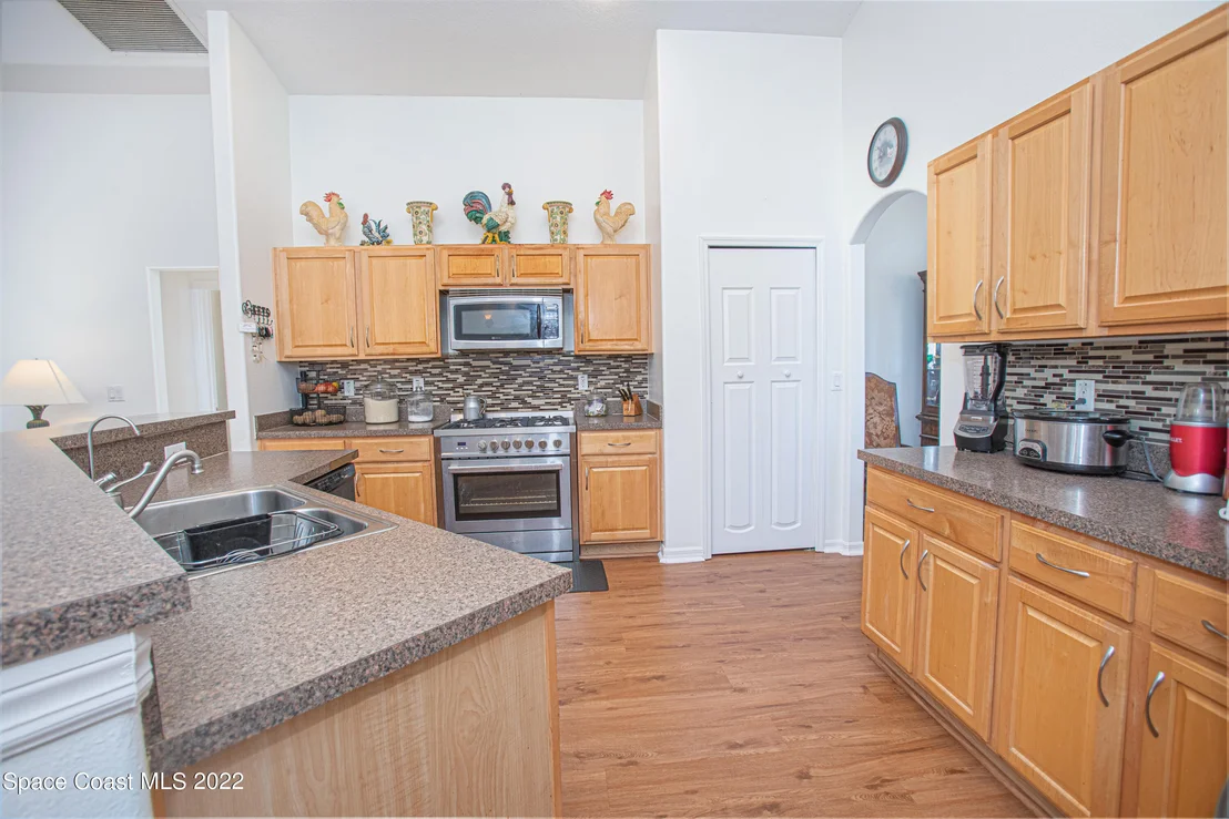 Photo of 2075 Mccain Lane