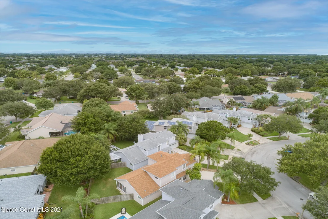 Photo of 1719 Pine Valley Drive